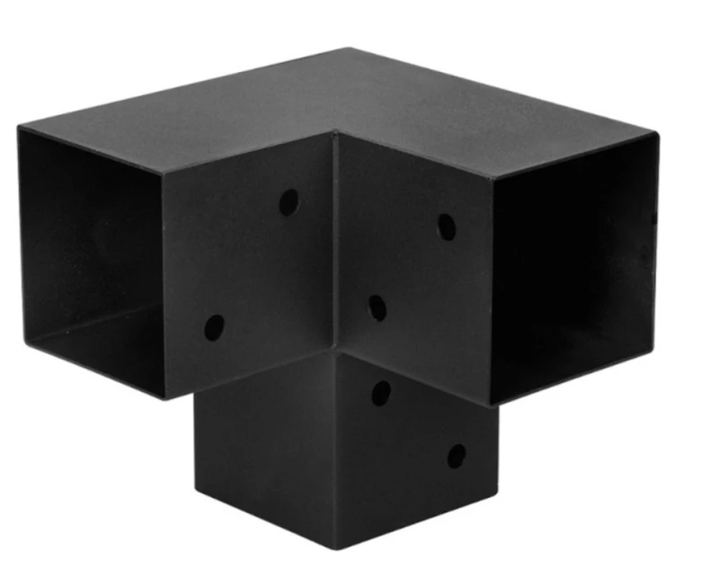PLY90 2.png