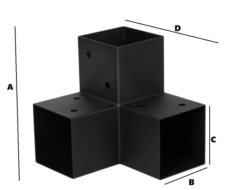 PLY90.png
