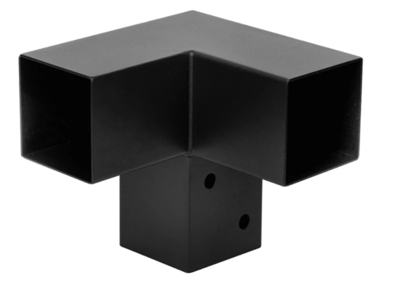 PLY70 2.png