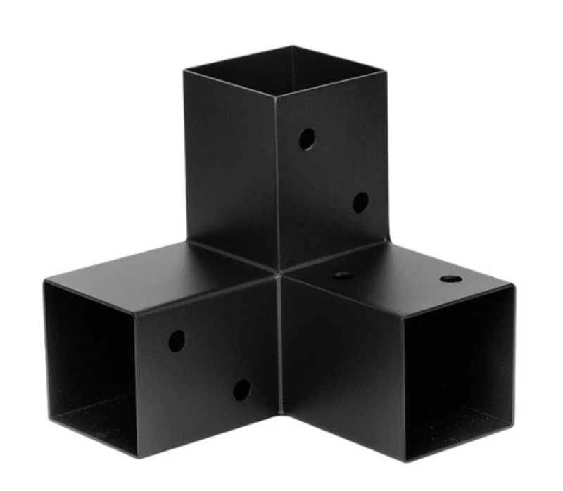 PLY70 1.png