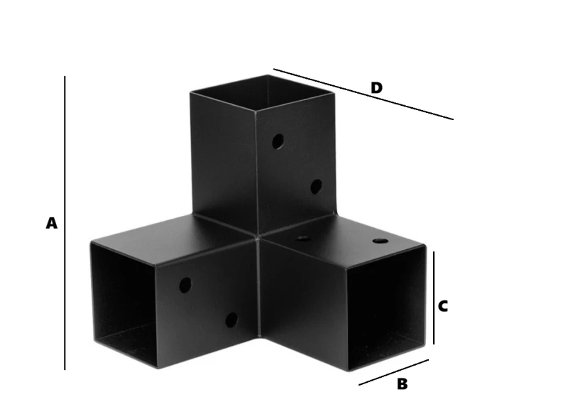 PLY70.png