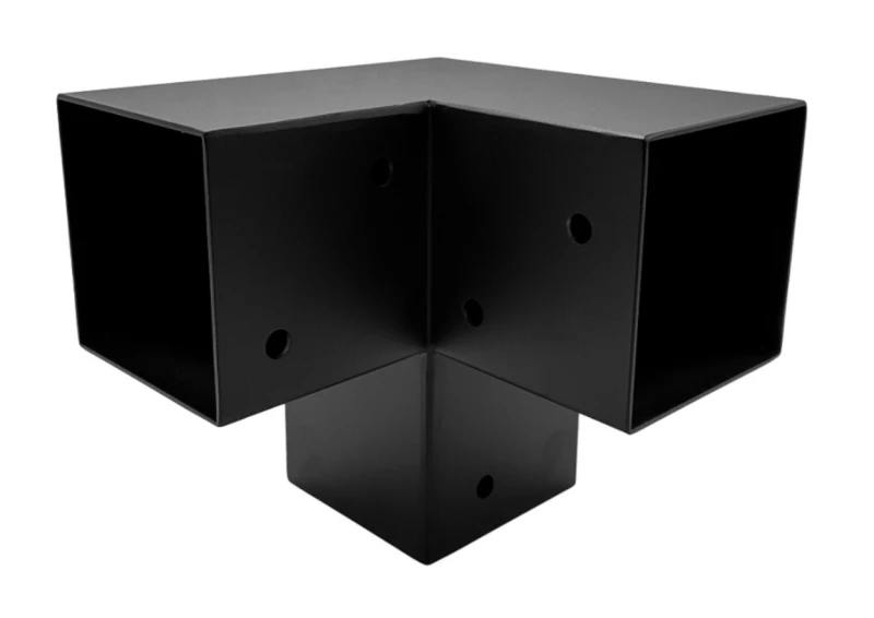PLY100 2.png