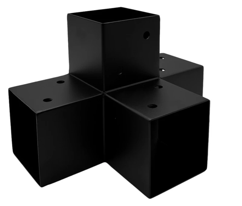 PLX90 1.png