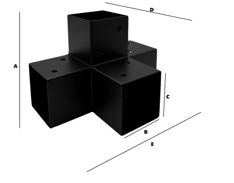 PLX90.png