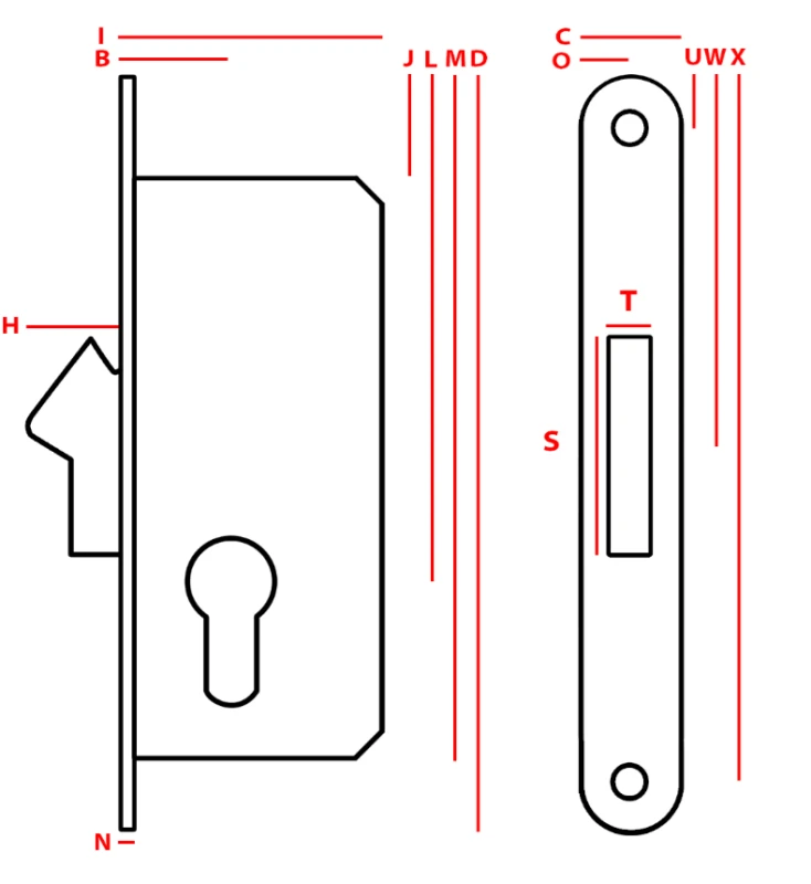 Z090.png