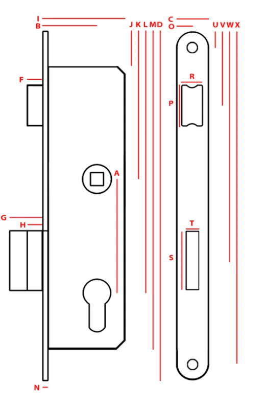 Z076.png