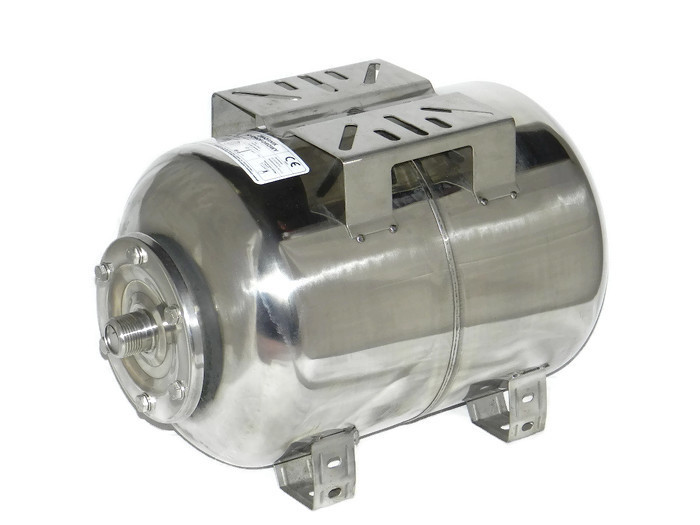 zbiornik INOX malec.jpg