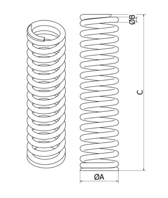 Z122752 1.png
