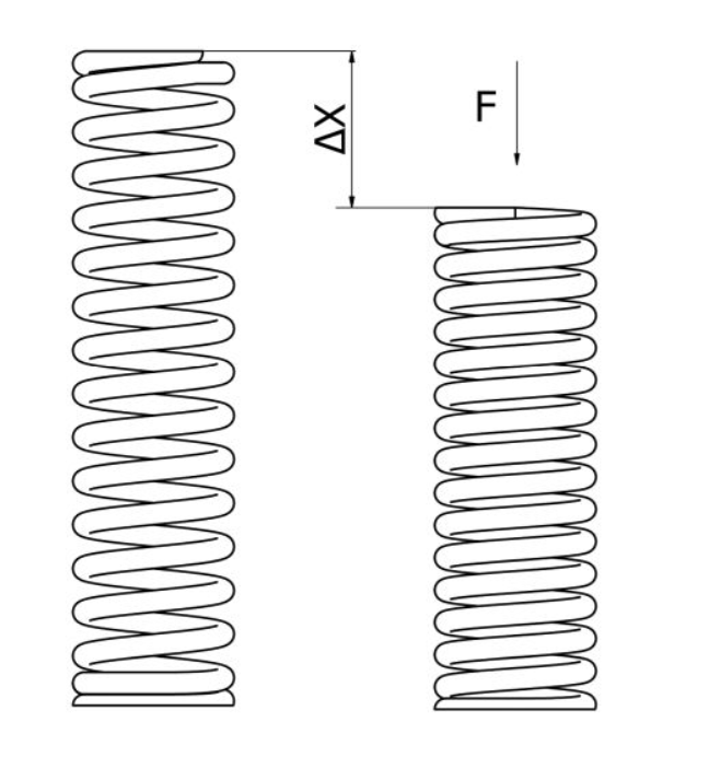 Z122752 2.png
