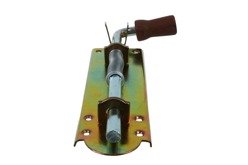 Z124173 3.png