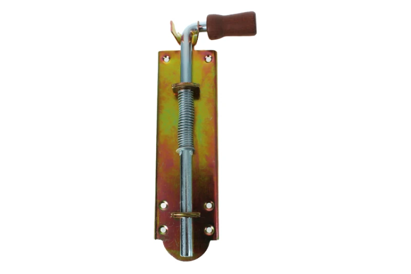 Z124174 2.png