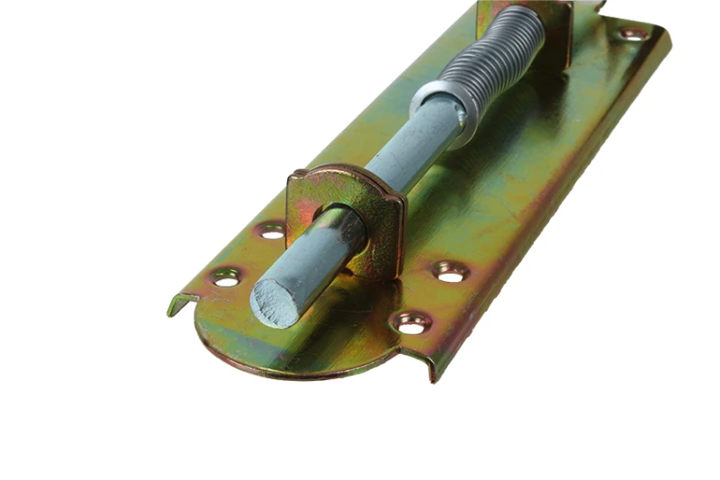 Z124174 1.png