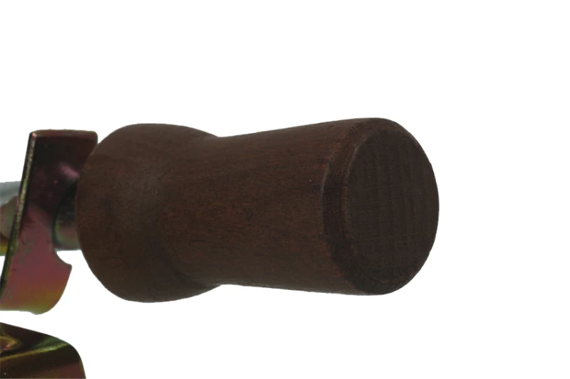 Z124169 6.png