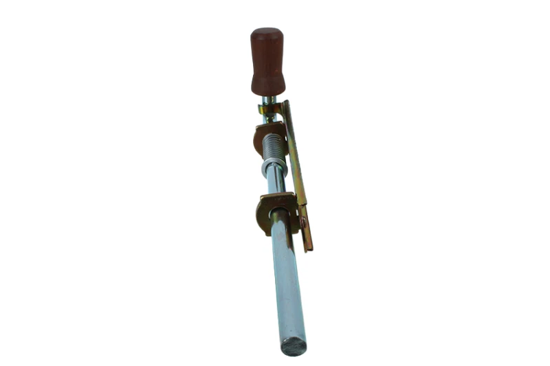 Z124169 4.png