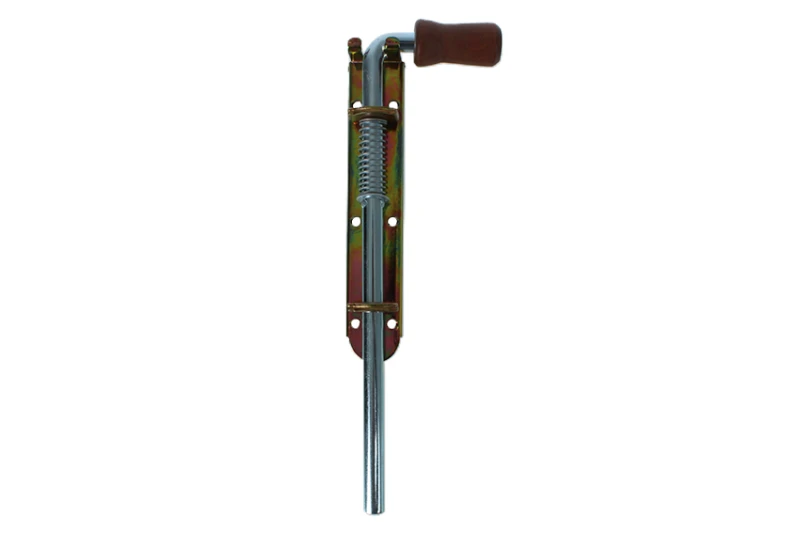 Z124170 1.png