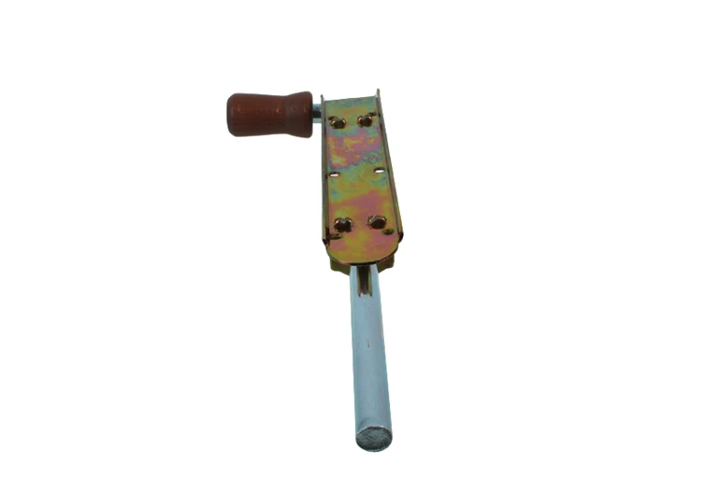 Z124169 5.png