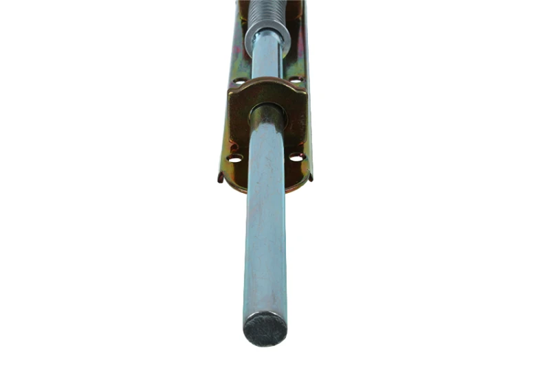 Z124169 3.png