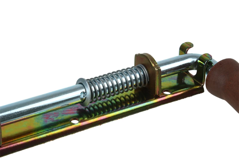 Z124170 2.png