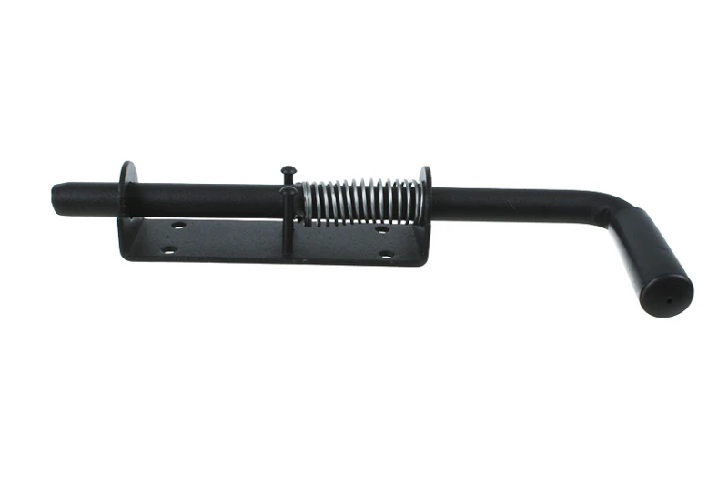 Z124351 3.png