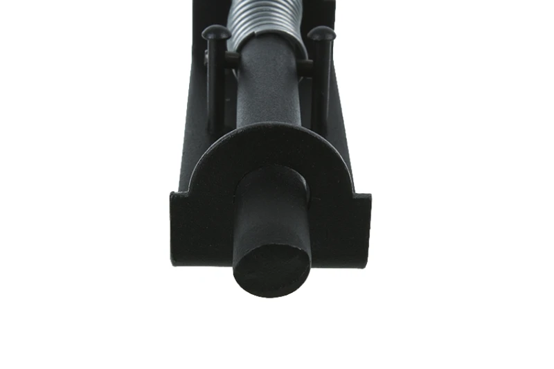 Z124351 4.png