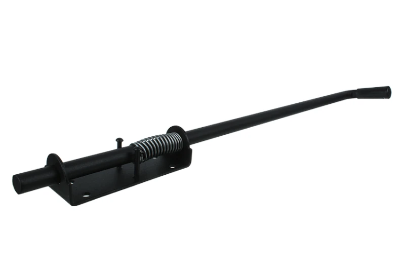 Z124353 1.png
