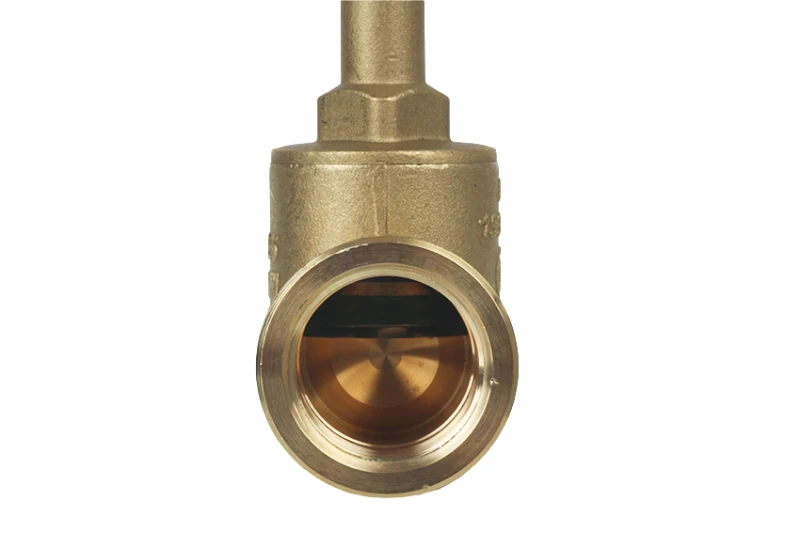 Z124590-34 4.png