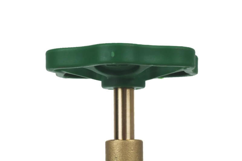 Z124590-34 1.png