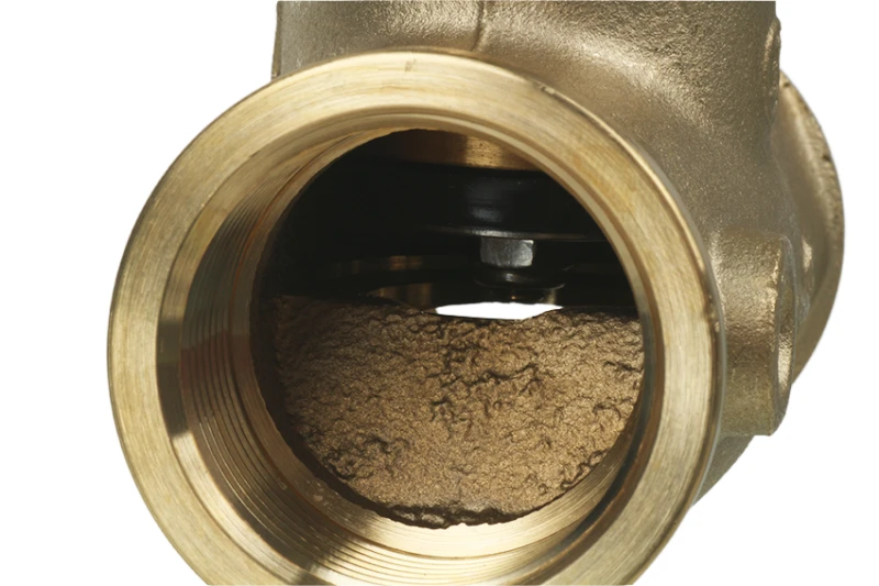 Z124590-1 4.jpg
