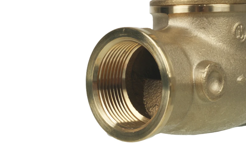 Z124590-1 2.png