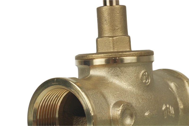 Z124590-54 1.png