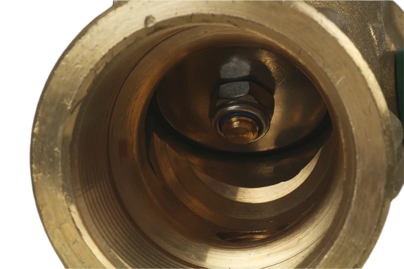 Z124591-1 5.jpg