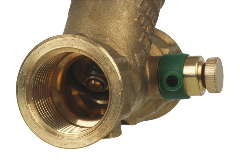 Z124591-1 2.jpg