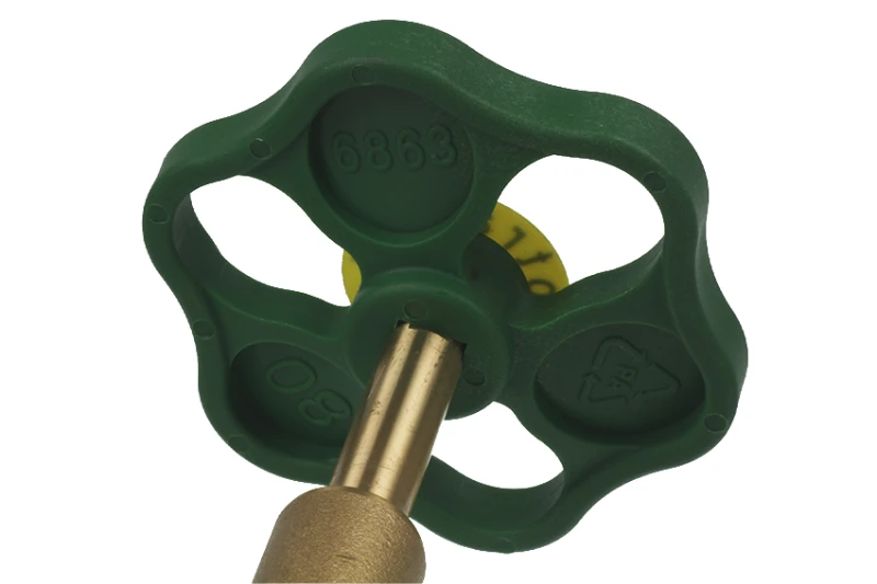 Z124591-54 8.png
