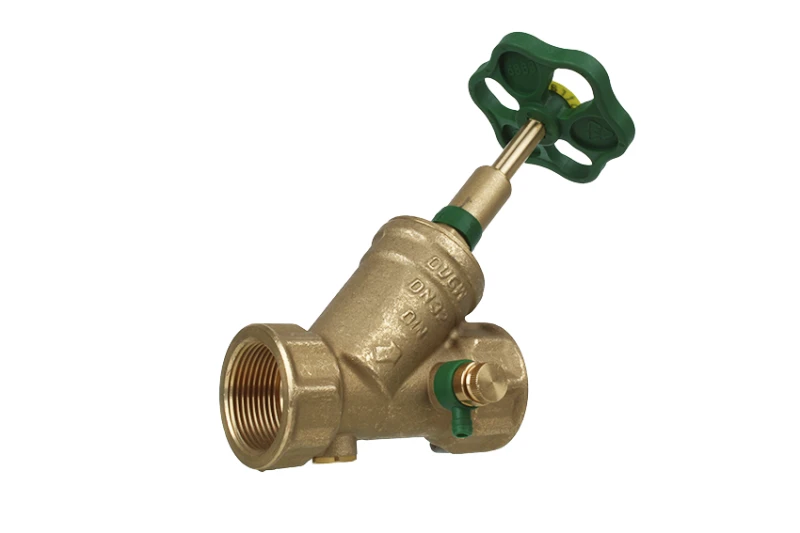 Z124591-54.png