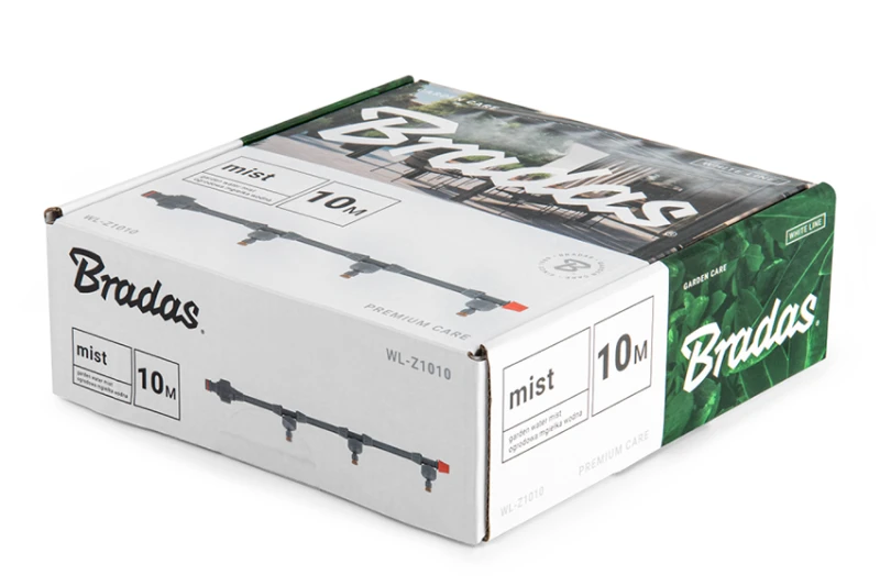 WL-Z1010 1.png