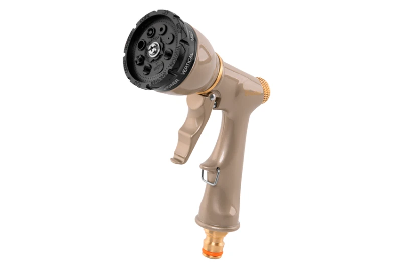 ECO-508M 2.png