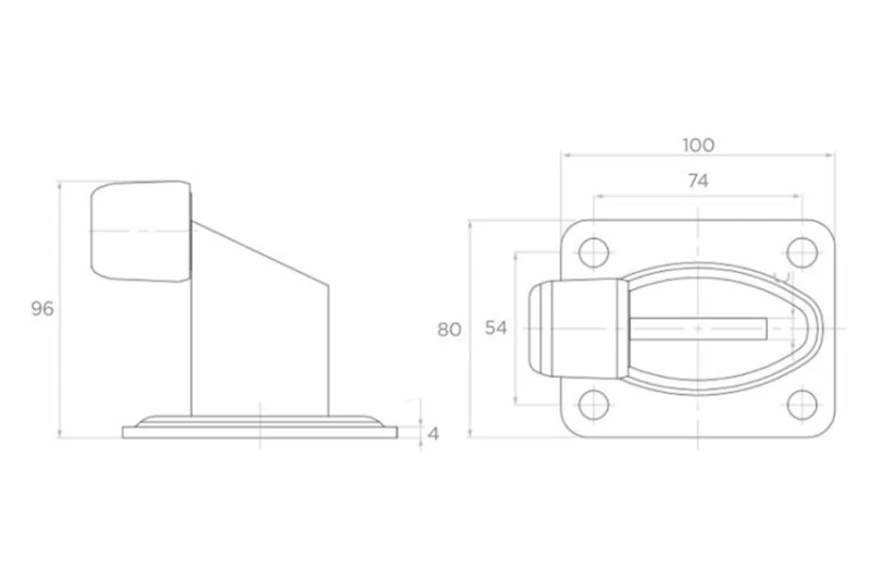 PS60.038.7016 1.png