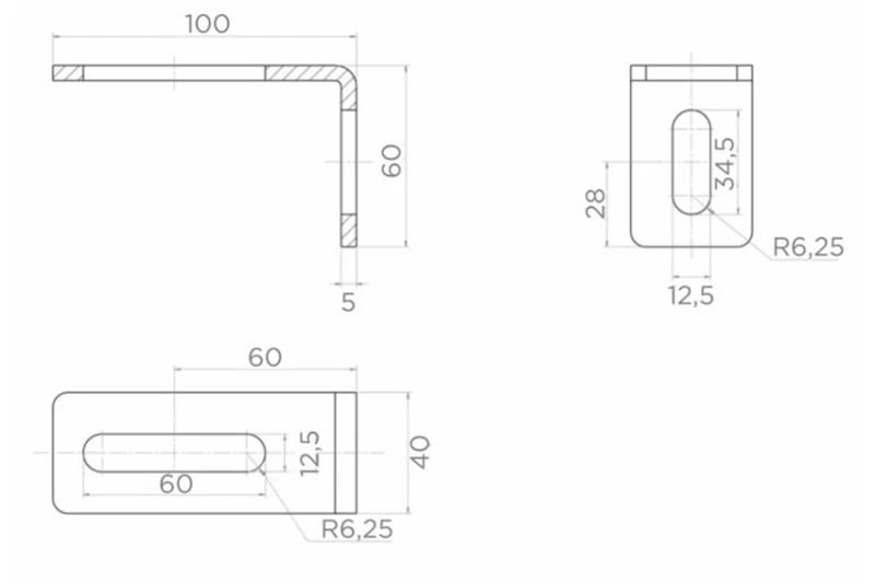 PS60.041.7016 1.png