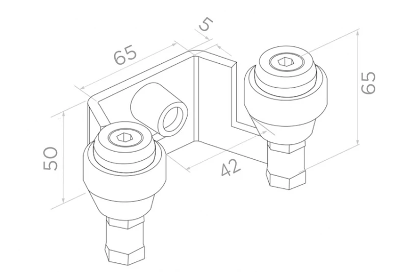 PS60022-7016 1.png