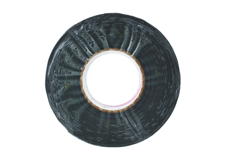 G-386 2.png