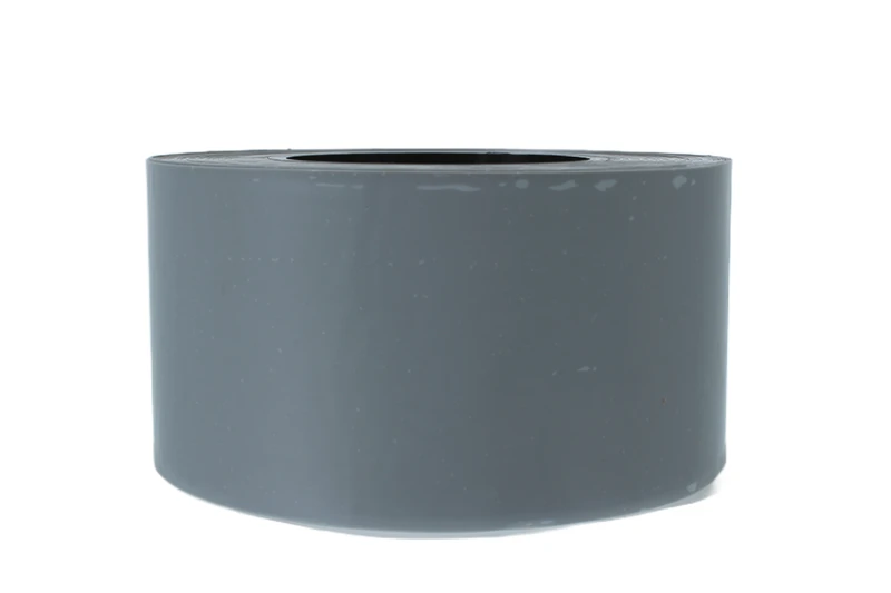 G-604-75MM 3.png