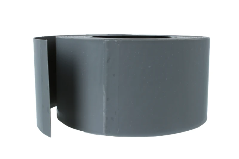 G-604-75MM 2.png