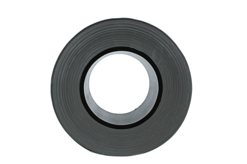 G-604-75MM 1.png