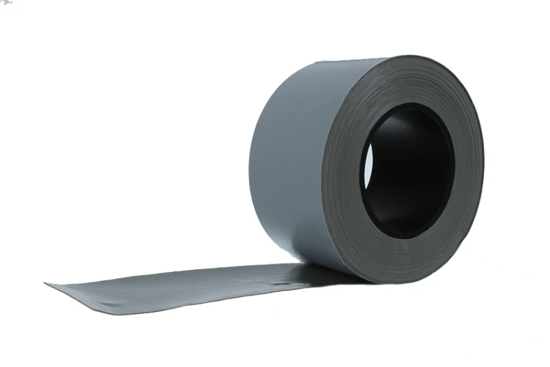 G-604-75MM.png