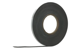 Taśma uszczelniająca PURS EJOT 10x1,5-3 mm
