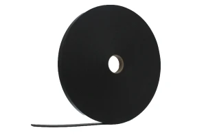 Taśma uszczelniająca PES EJOT 20×3 mm - 30 m