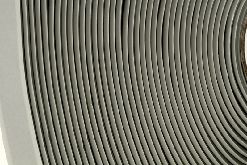 9999700910 3.jpg