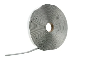 Taśma uszczelniająca butylowa GCA EJOT 15×2,5 mm - 18 m