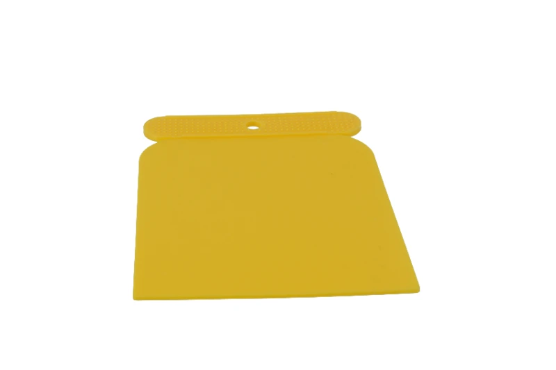 S6086 1.png