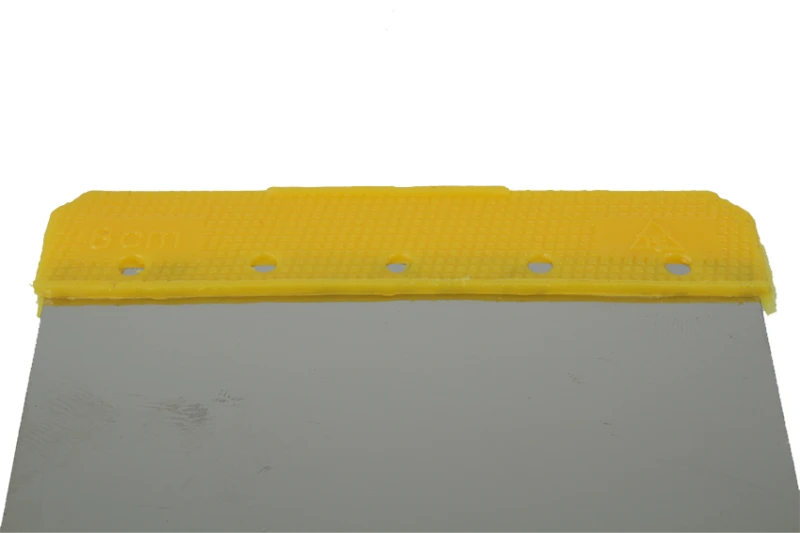 S6085 3.png